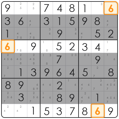 sudoku puzzles printable pdf free download