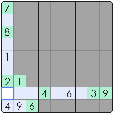sudoku puzzles to print out