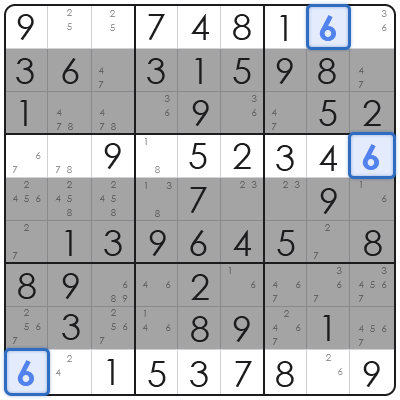 halloween sudoku