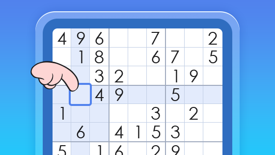 sudoku com au archive
