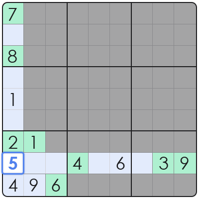 free sudoku game apps
