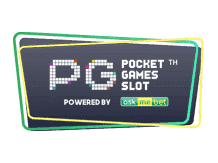 king classic sudoku answers
