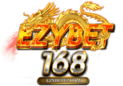 sudoku printable puzzles
