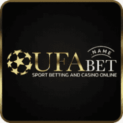 samurai sudoku printable pdf
