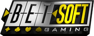 sudoku tips for beginners
